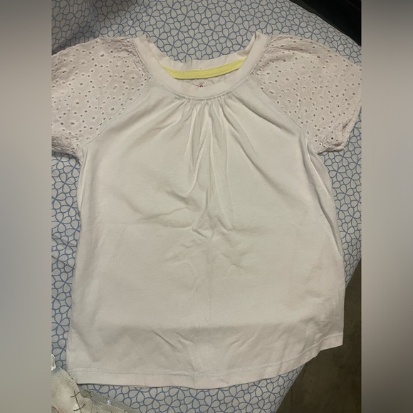 Baby blue with two choices 5 - Picture 9 of 12